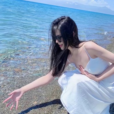 海岛之恋