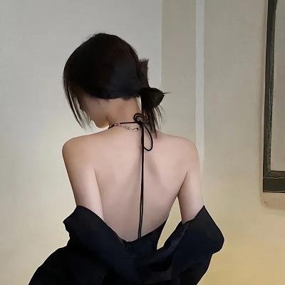 神驹