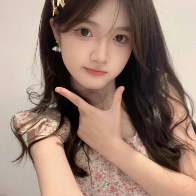 拳馆英雄第二季