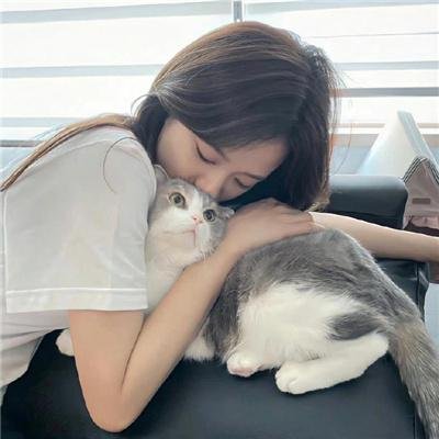 爱上女主播