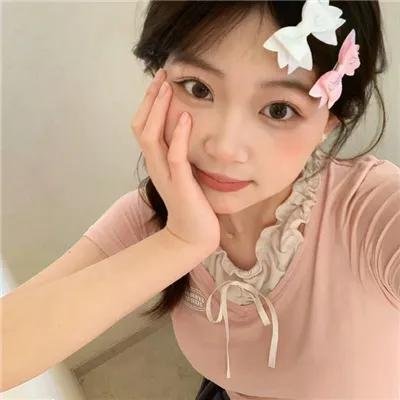 皮皮虾总裁