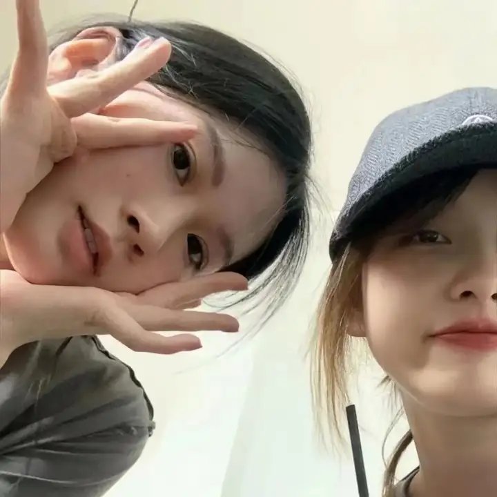 女人不易做国语