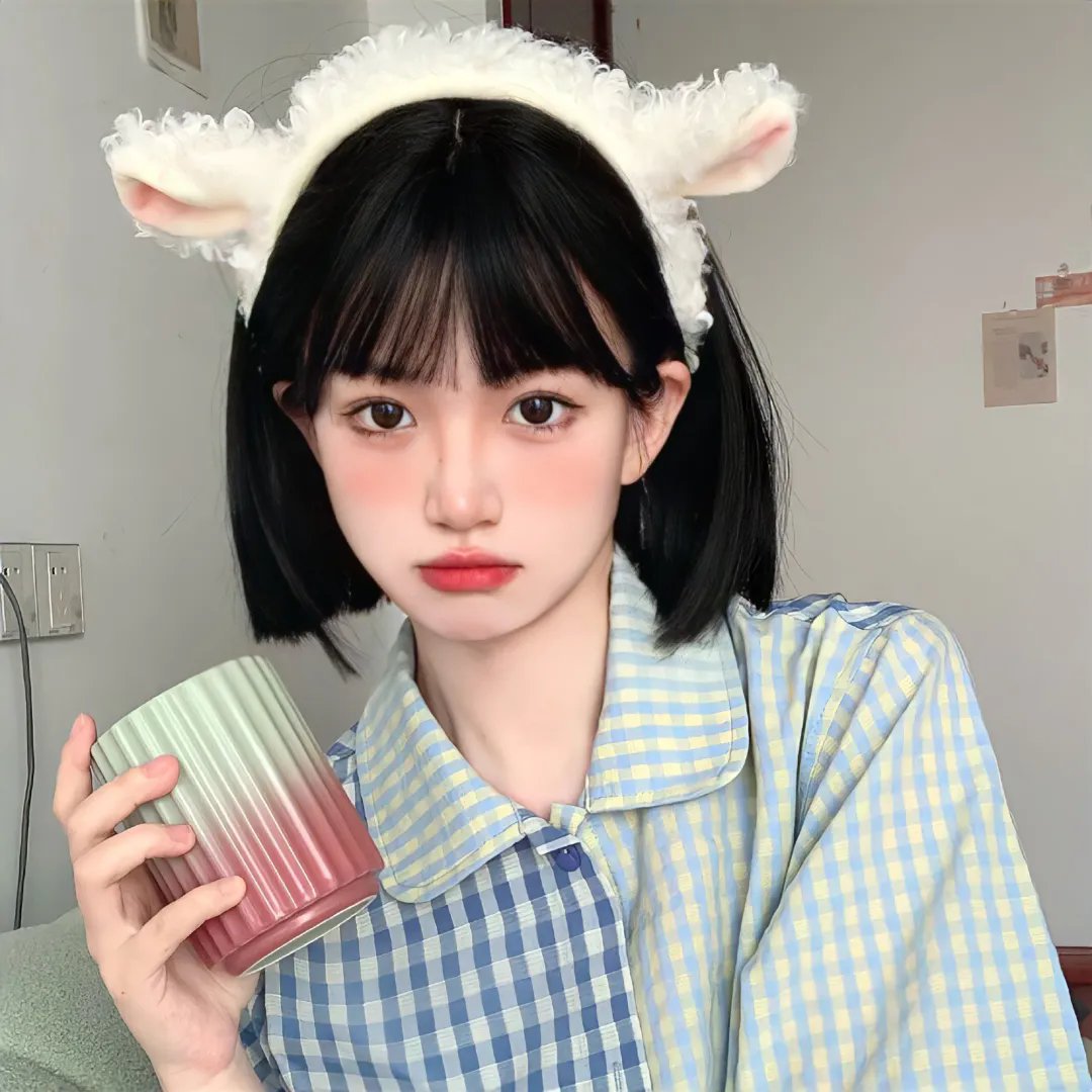 未来少女