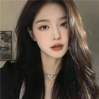 大秦赋