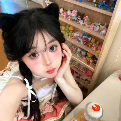 巩仙