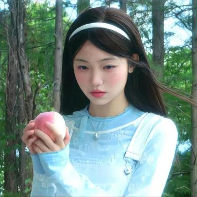 虎之眼