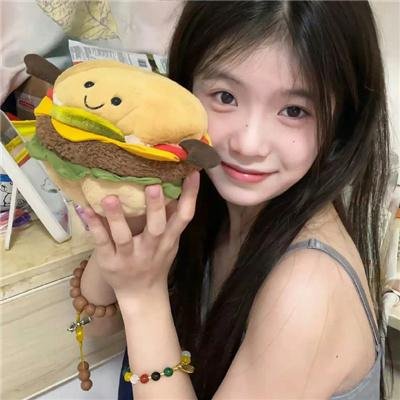 动态漫画·开局强吻裂口女