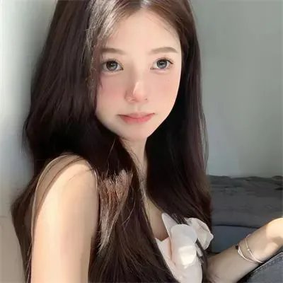 我的大猩猩妈妈