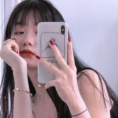 致命伤痕