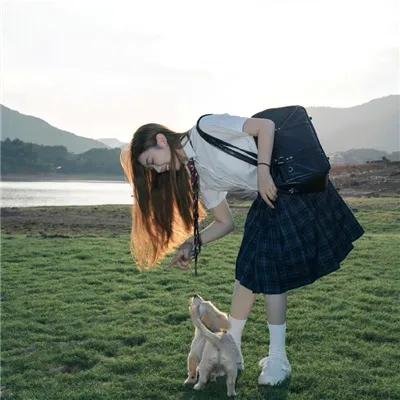 孤鸾杀