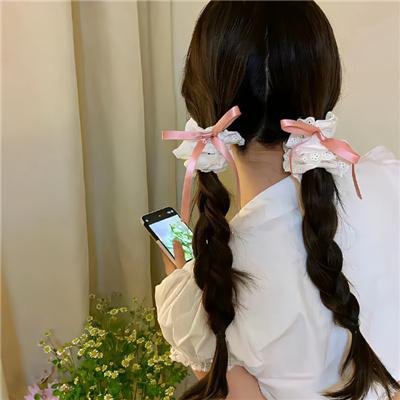 大盲侠