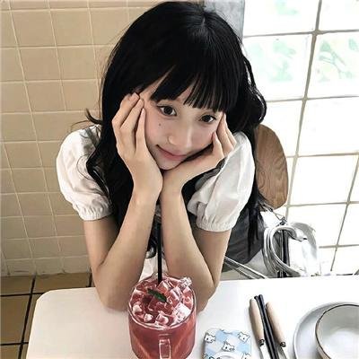 亡命之途